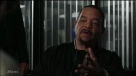 Law and Order SVU - Season 26 Episode 04